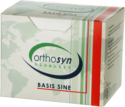orthosyn BASIS sine