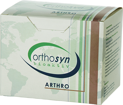 orthosyn ARTHRO