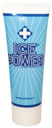 Ice Power Kühlgel 150 ml